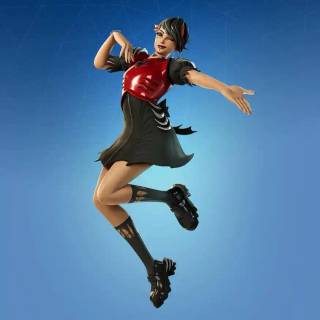 Folly Fortnite wallpaper