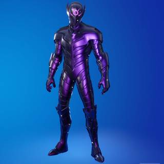 Axion Sentinel Fortnite wallpaper