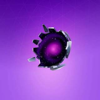 Axion Sentinel Fortnite wallpaper