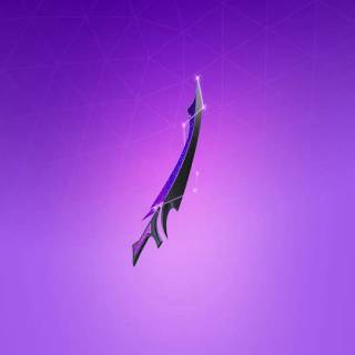 Axion Sentinel Fortnite wallpaper