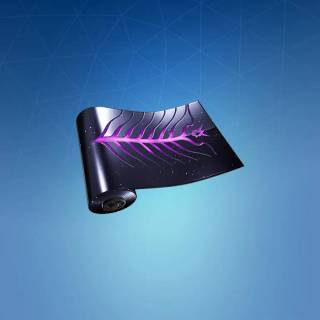 Axion Sentinel Fortnite wallpaper