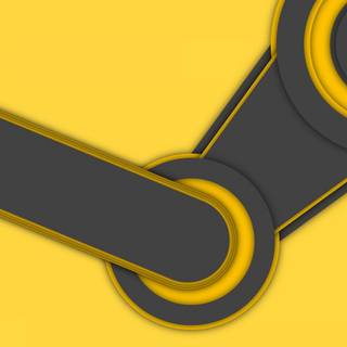 Steam games wallpaper