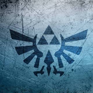 Steam games wallpaper