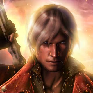 Steam games wallpaper