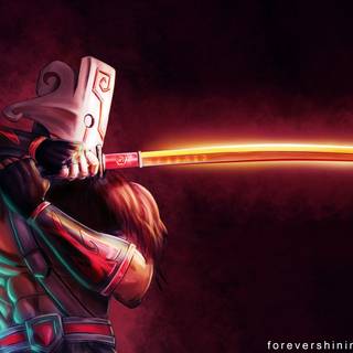 Steam games wallpaper