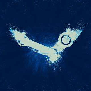 Steam games wallpaper