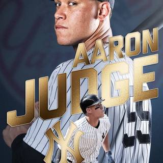 Yankees players wallpaper