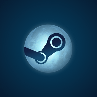 Steam games wallpaper