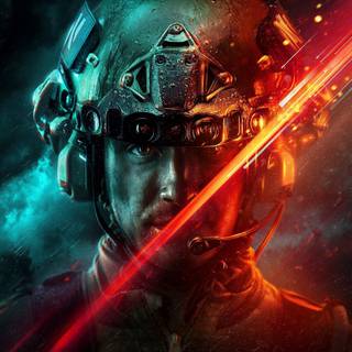 Steam games wallpaper