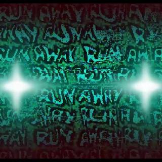 Doors Halt wallpaper