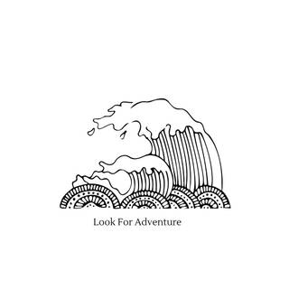 Super cute aesthetic wallpaper