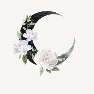 Super cute aesthetic wallpaper