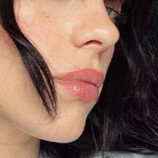 Billie Eilish 2023 wallpaper