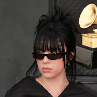 Billie Eilish 2023 wallpaper