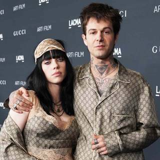 Billie Eilish 2023 wallpaper