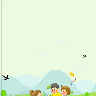 Didi and Friends wallpaper