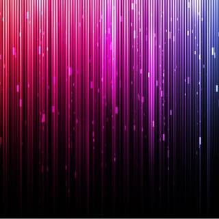 Adobe logo wallpaper