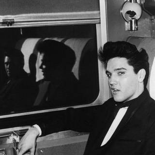 Vintage Hollywood wallpaper