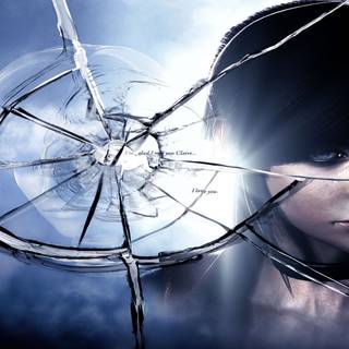 Resident Evil – Code: Veronica wallpaper