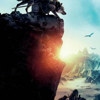 Movie HD mobile wallpaper