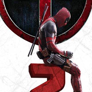 Movie HD mobile wallpaper