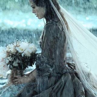 Movie HD mobile wallpaper