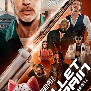 Movie HD mobile wallpaper