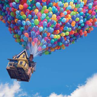 Movie HD mobile wallpaper