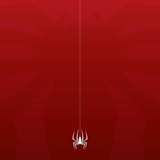 Movie HD mobile wallpaper