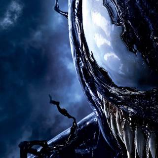 Movie HD mobile wallpaper