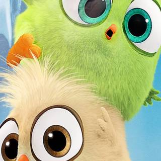 Movie HD mobile wallpaper