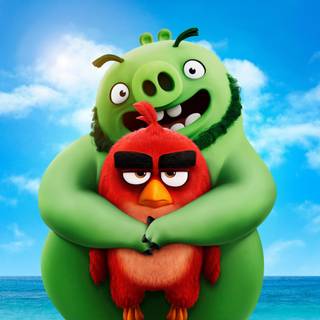 Movie HD mobile wallpaper