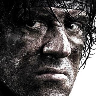 Movie HD mobile wallpaper