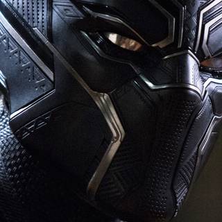 Movie HD mobile wallpaper