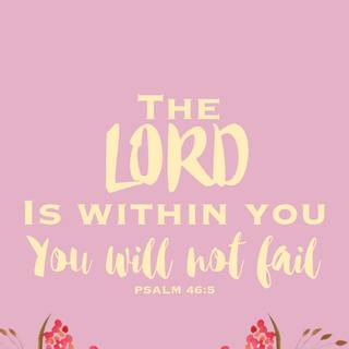 Girly Christian wallpaper