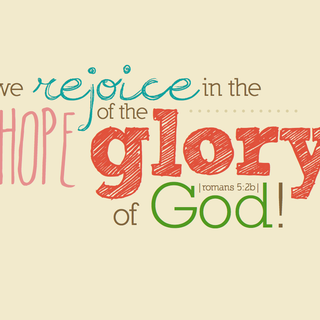 Girly Christian wallpaper