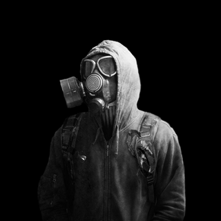 Aesthetic gas wallpaper