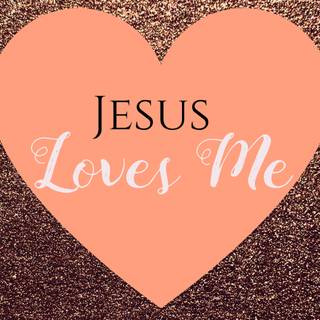 Girly Christian wallpaper