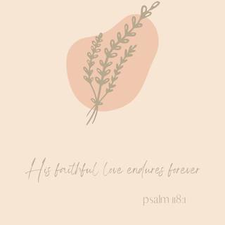 Girly Christian wallpaper