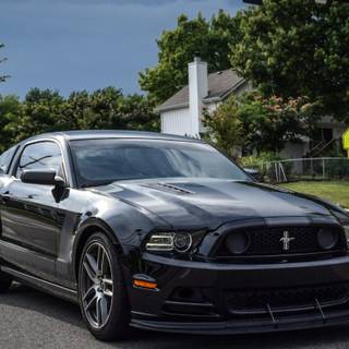 Laguna Seca wallpaper