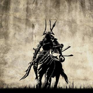 Mongol Empire wallpaper