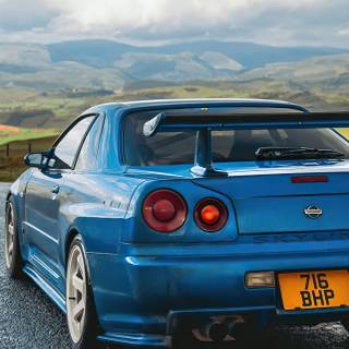 R34 4k iPhone wallpaper