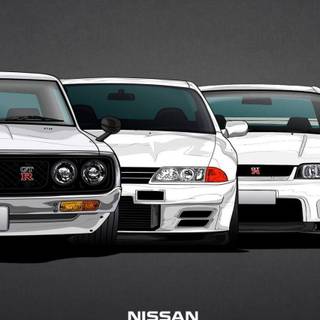 R34 4k iPhone wallpaper