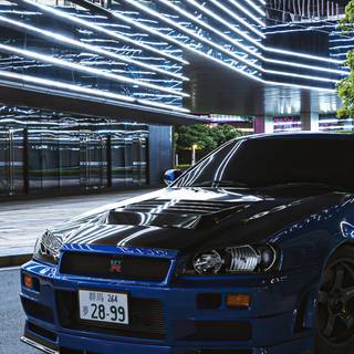 R34 4k iPhone wallpaper