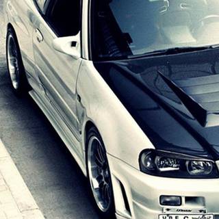 R34 4k iPhone wallpaper