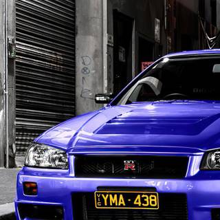 R34 4k iPhone wallpaper