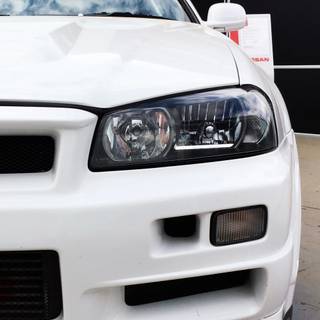 R34 4k iPhone wallpaper