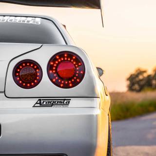 R34 4k iPhone wallpaper