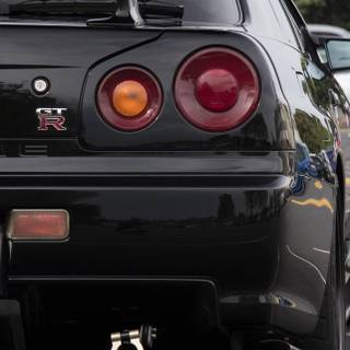 R34 4k iPhone wallpaper
