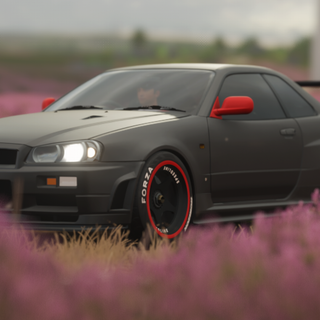 R34 4k iPhone wallpaper